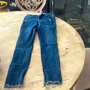 Tractr jeans size 10 bundle to save like new